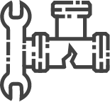 General Plumbing Repairs
