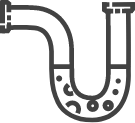 Sewer Line Repair & Replacement